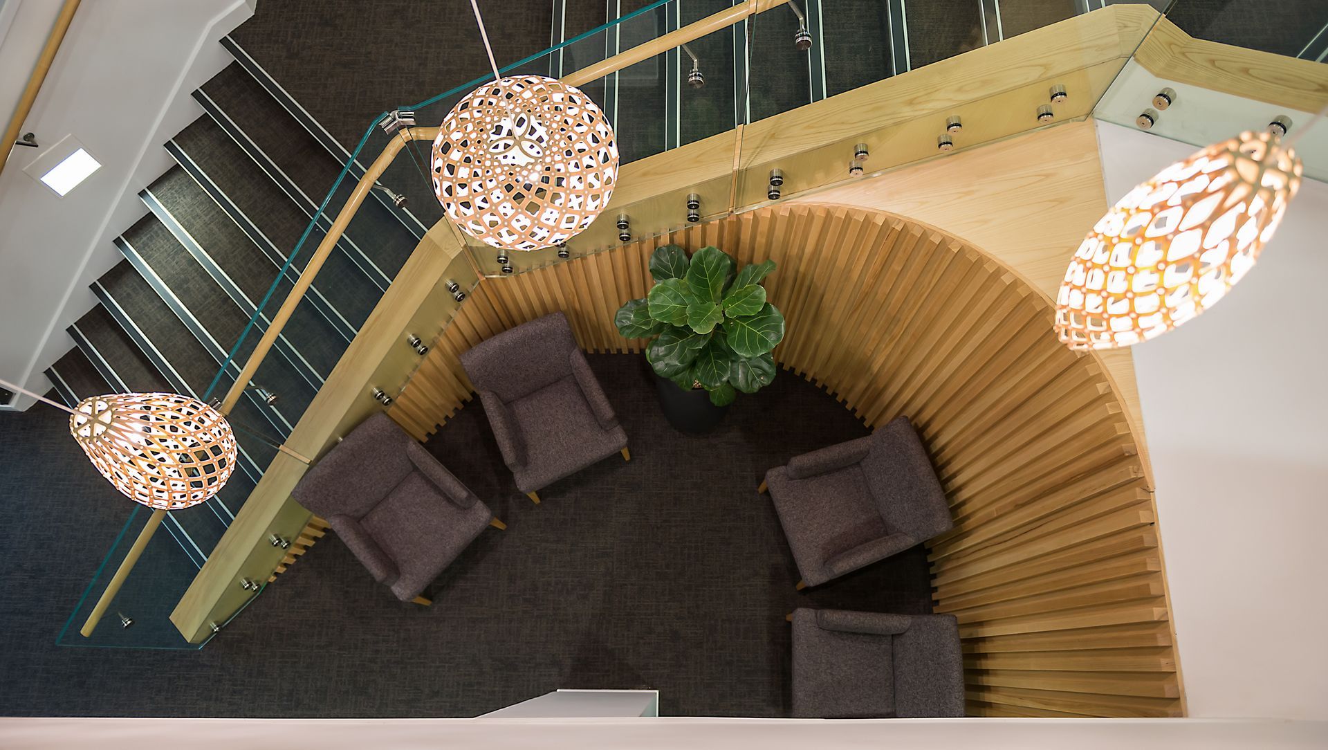 Southern Cross Hospital banner