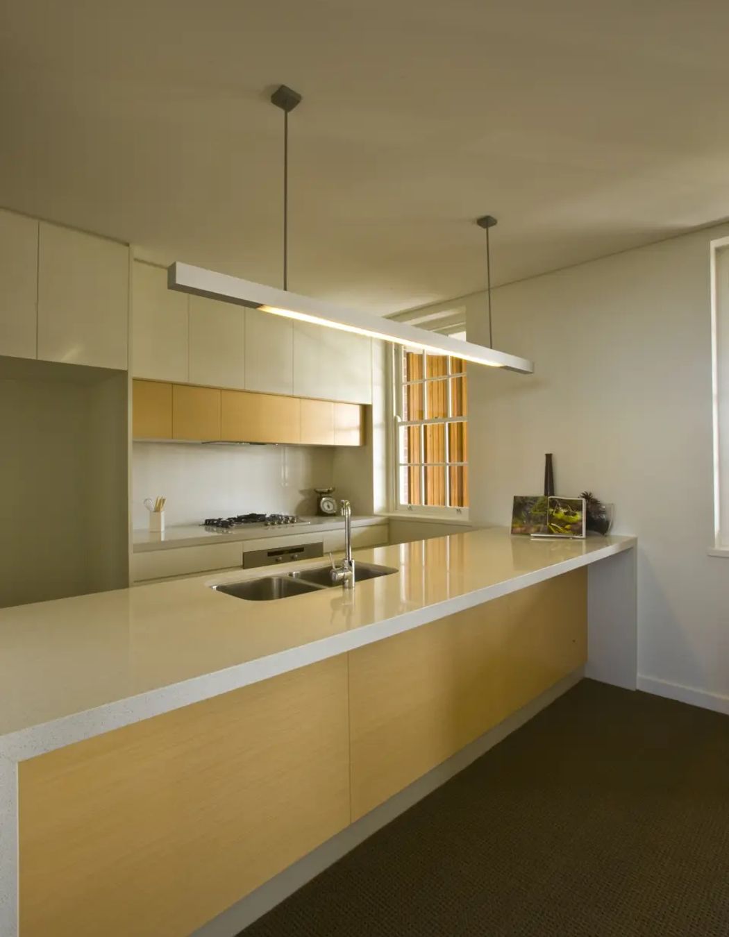 Photography: Tyrone Branigan