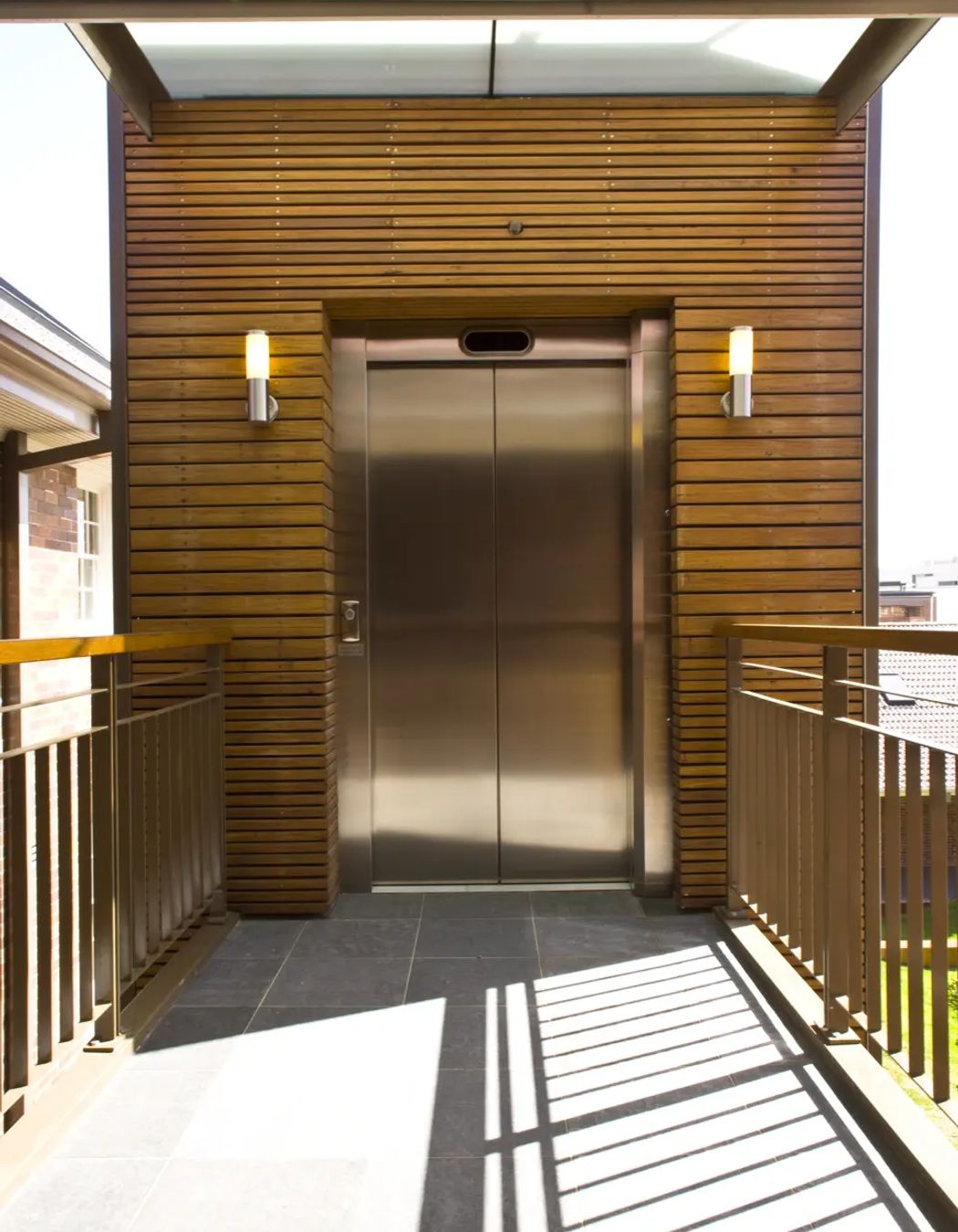 Photography: Tyrone Branigan