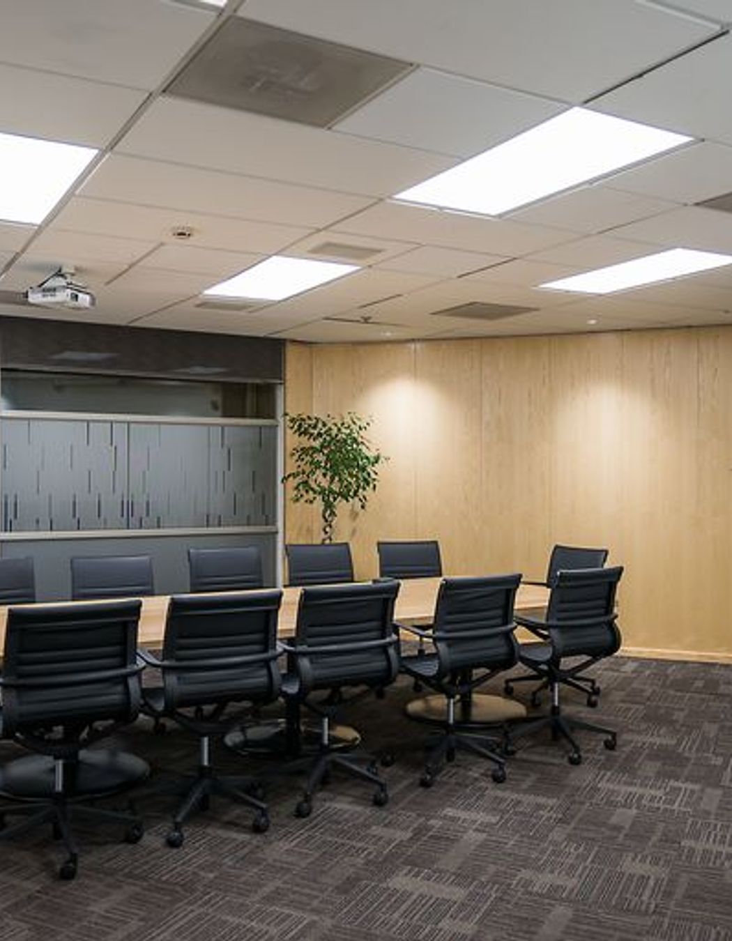 Southern Cross Hospital