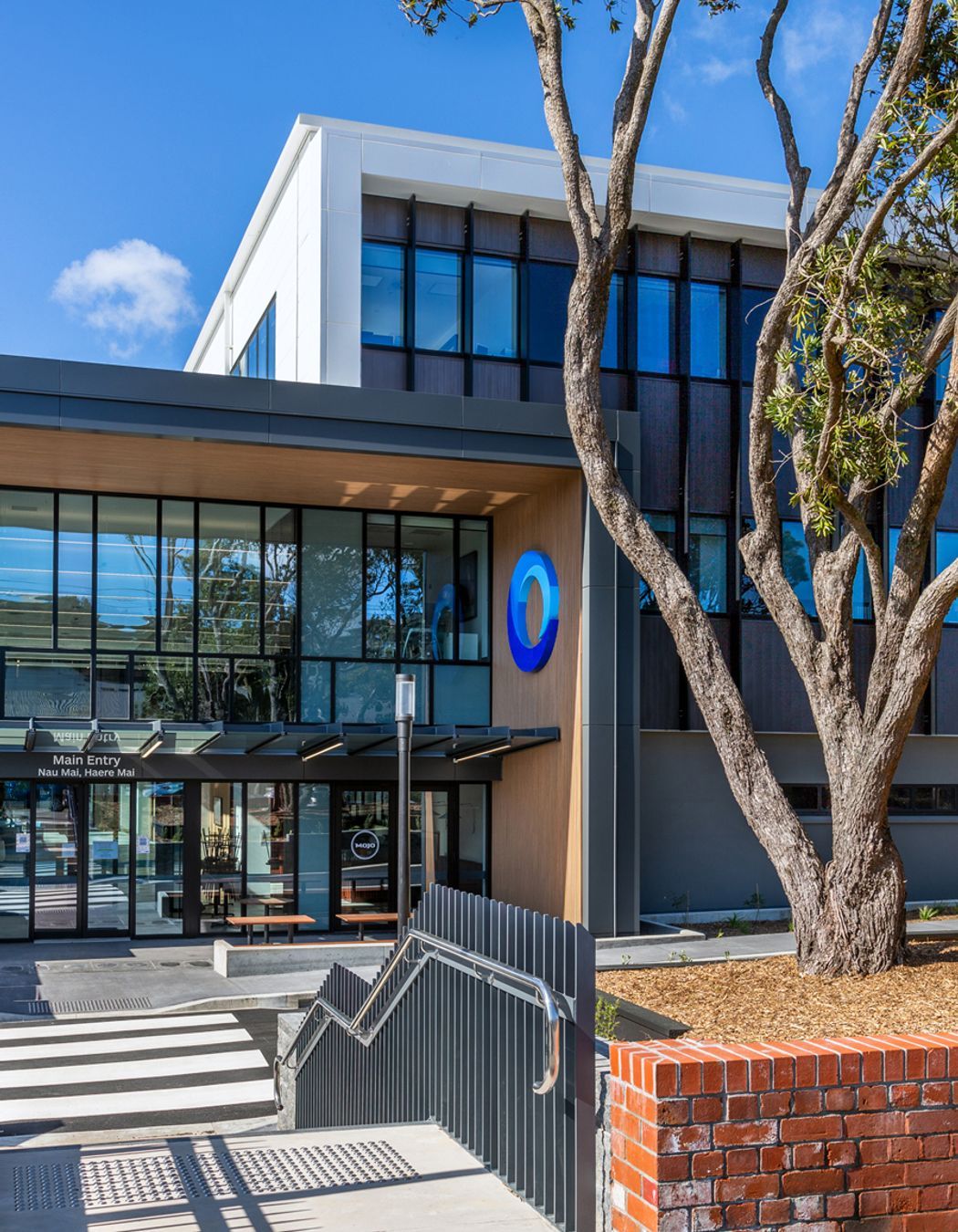 Wakefield Private Hospital