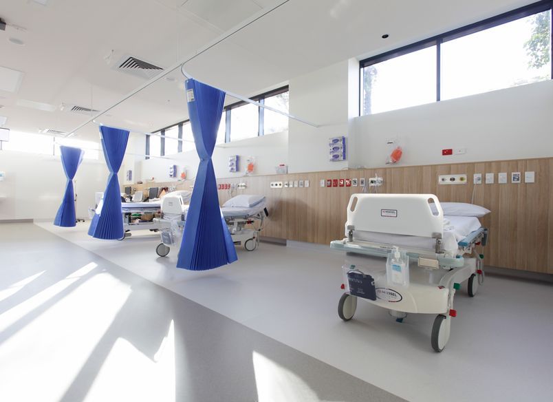 Woolongong Day Surgery