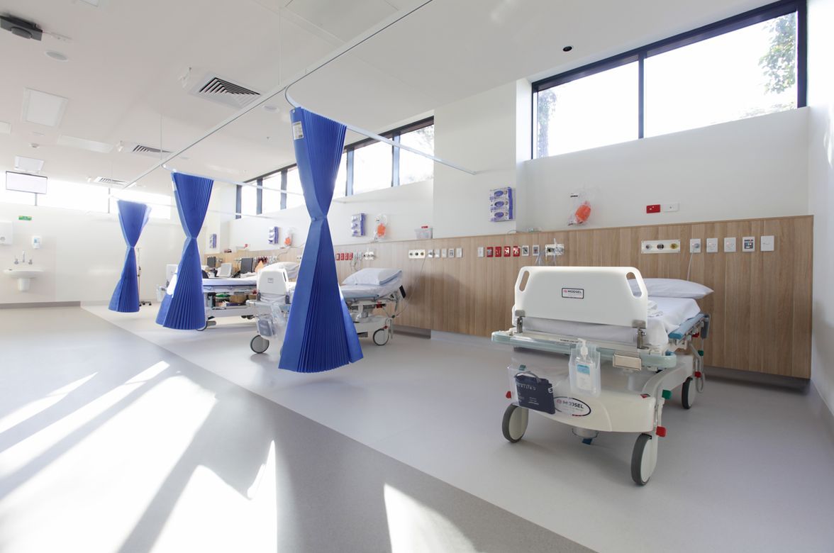 Woolongong Day Surgery