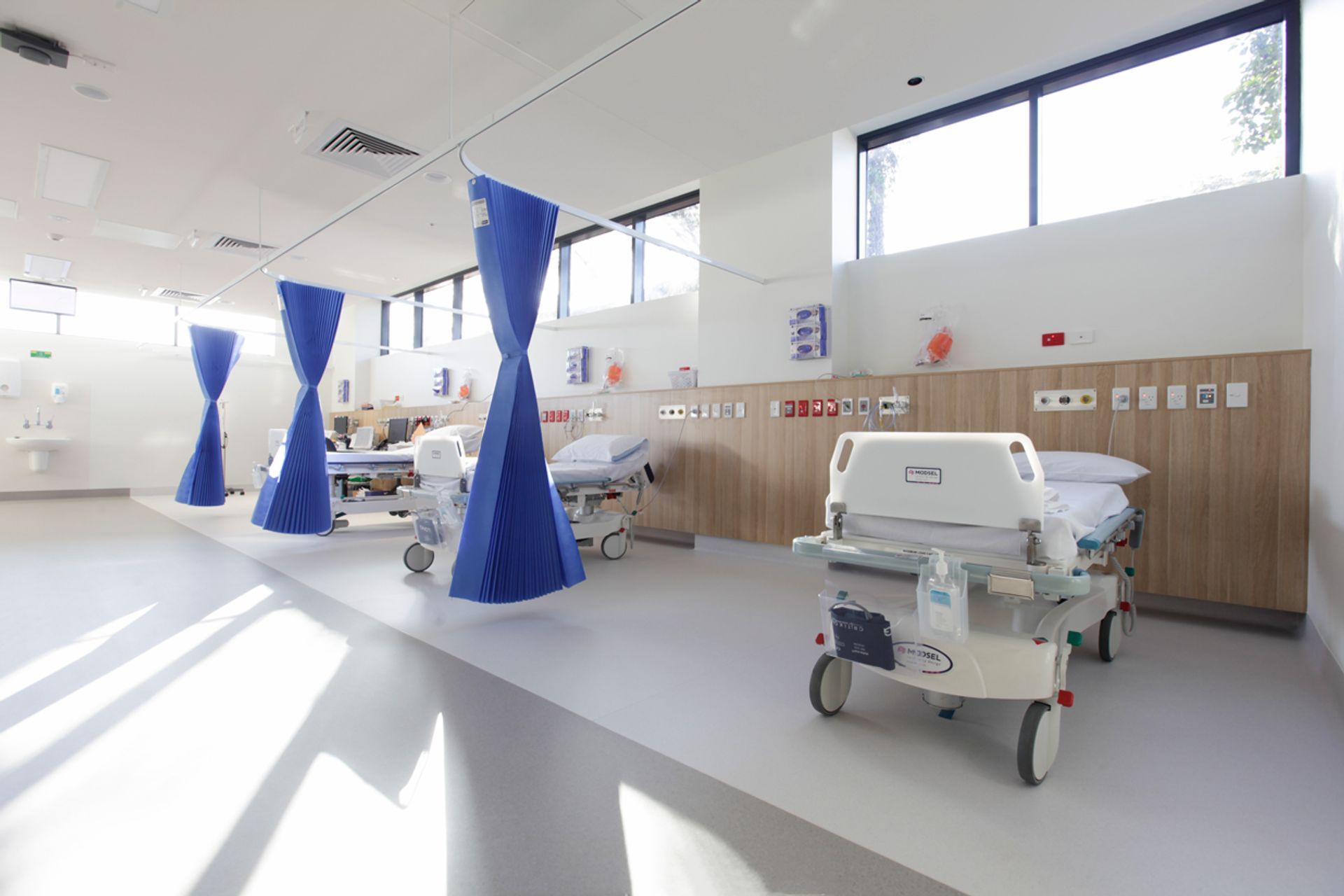 Woolongong Day Surgery