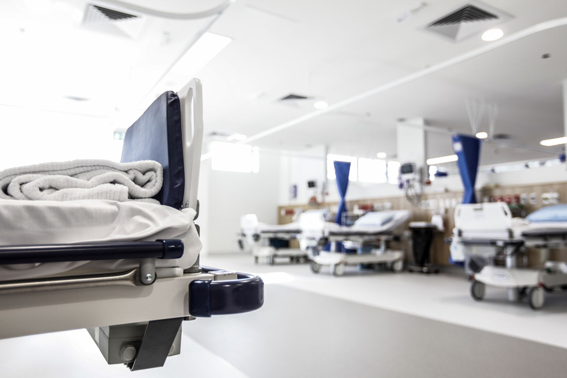 Woolongong Day Surgery