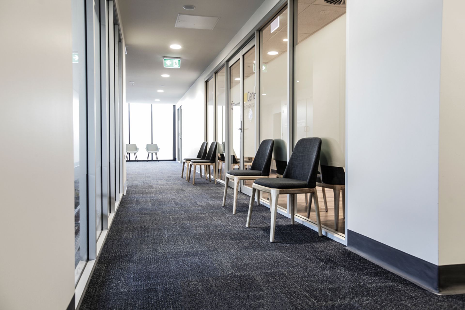 Woolongong Day Surgery