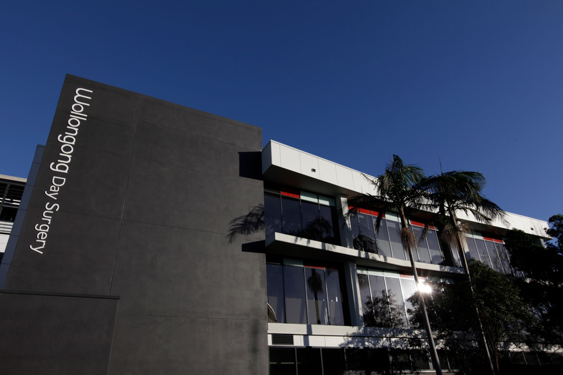 Woolongong Day Surgery