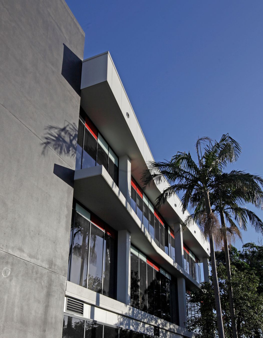 Woolongong Day Surgery