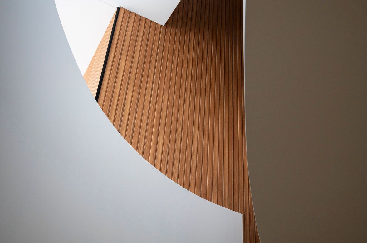 Wyvern Private Hospital