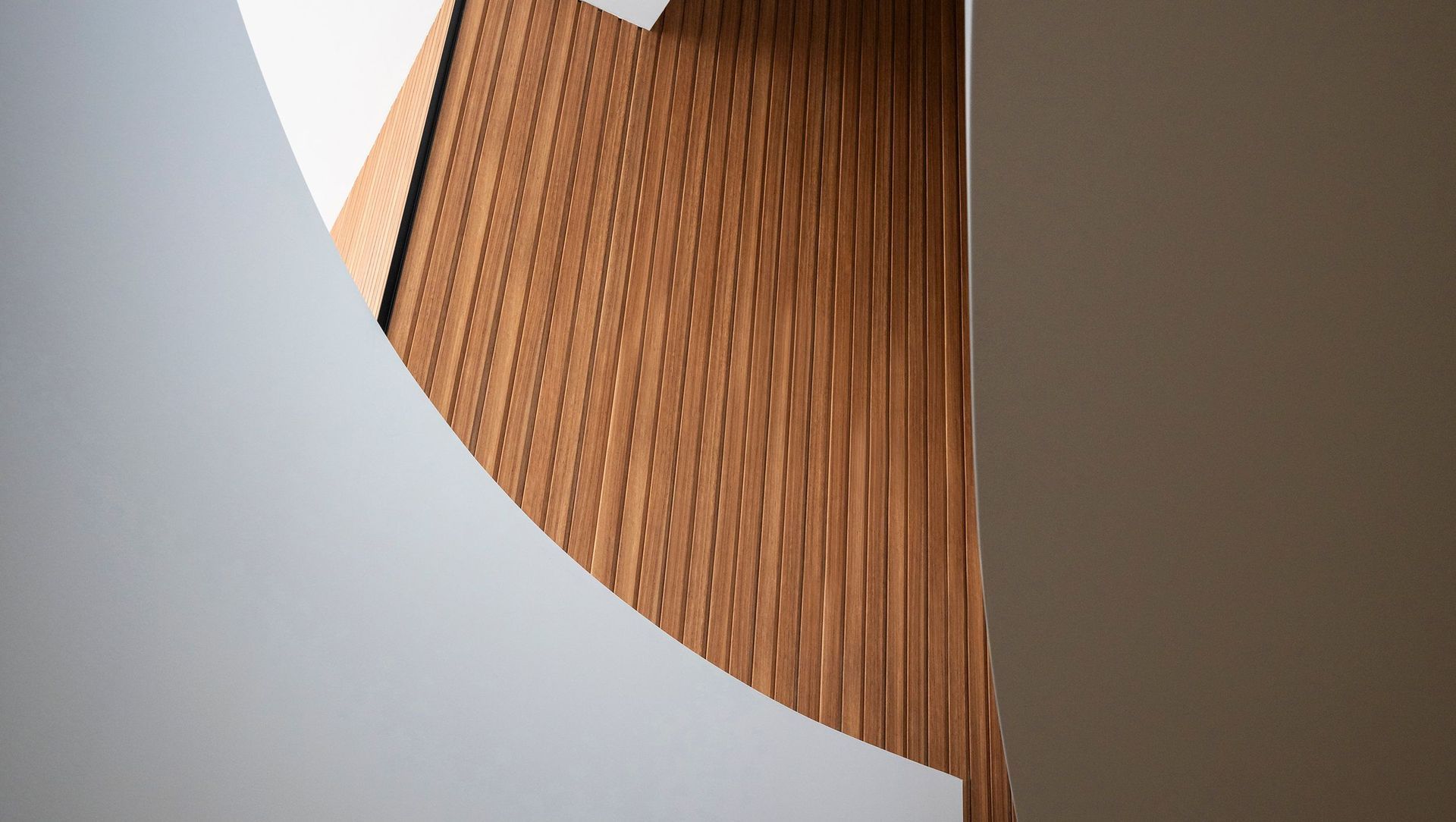 Wyvern Private Hospital banner