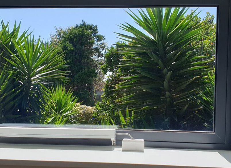 Southern Cross Hospital, New Plymouth