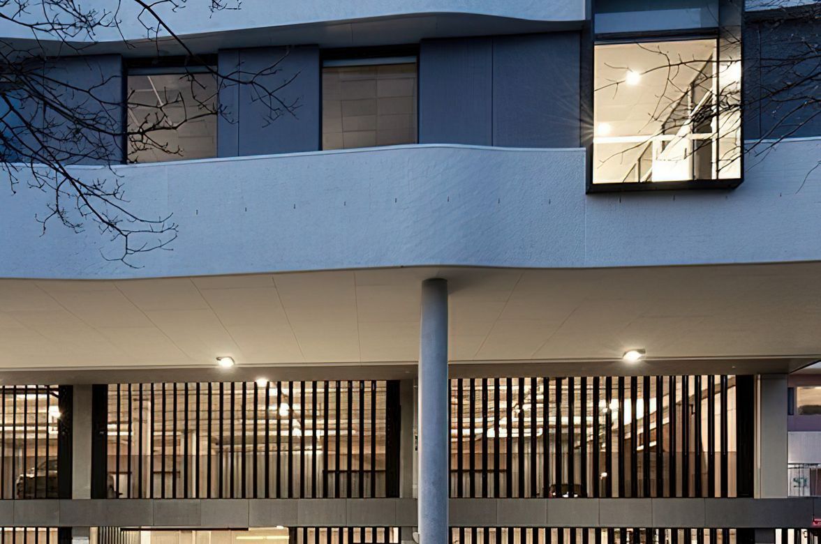 Eastern Health Breast and Cancer Centre