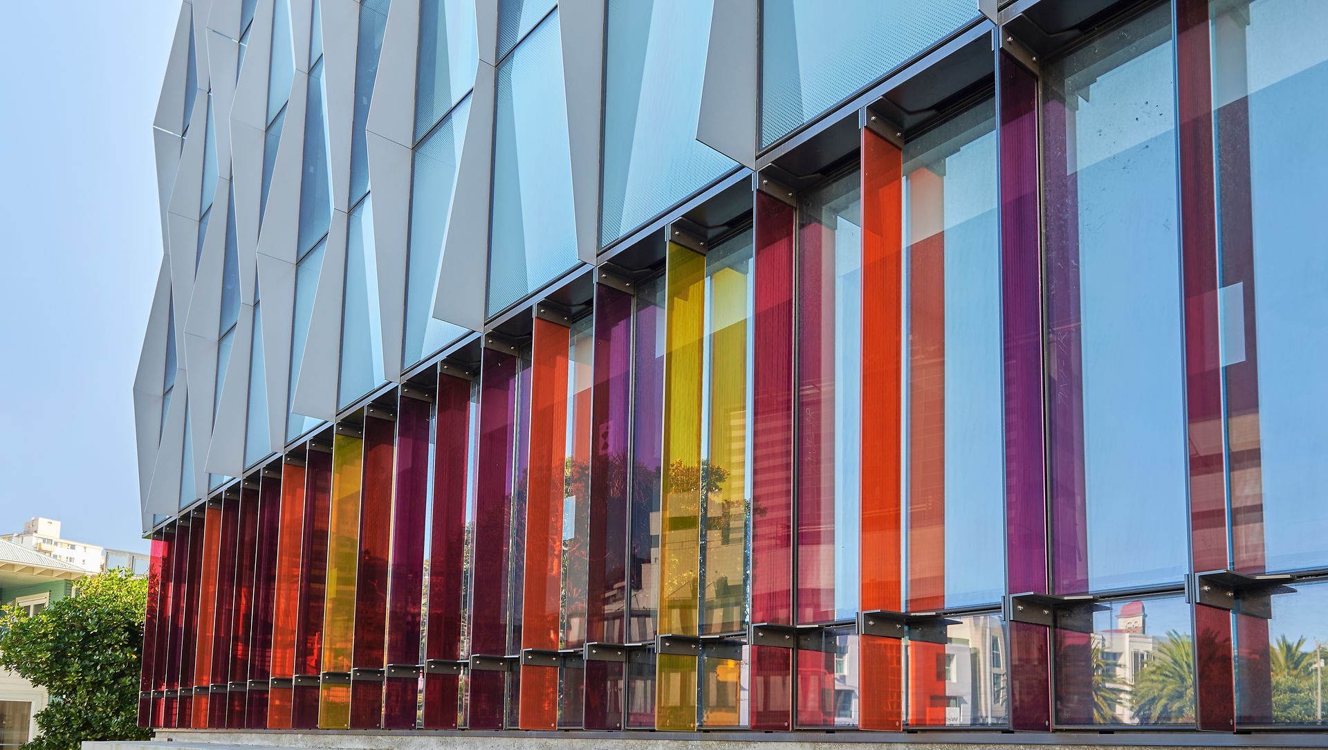 Wellington Children's Hospital banner