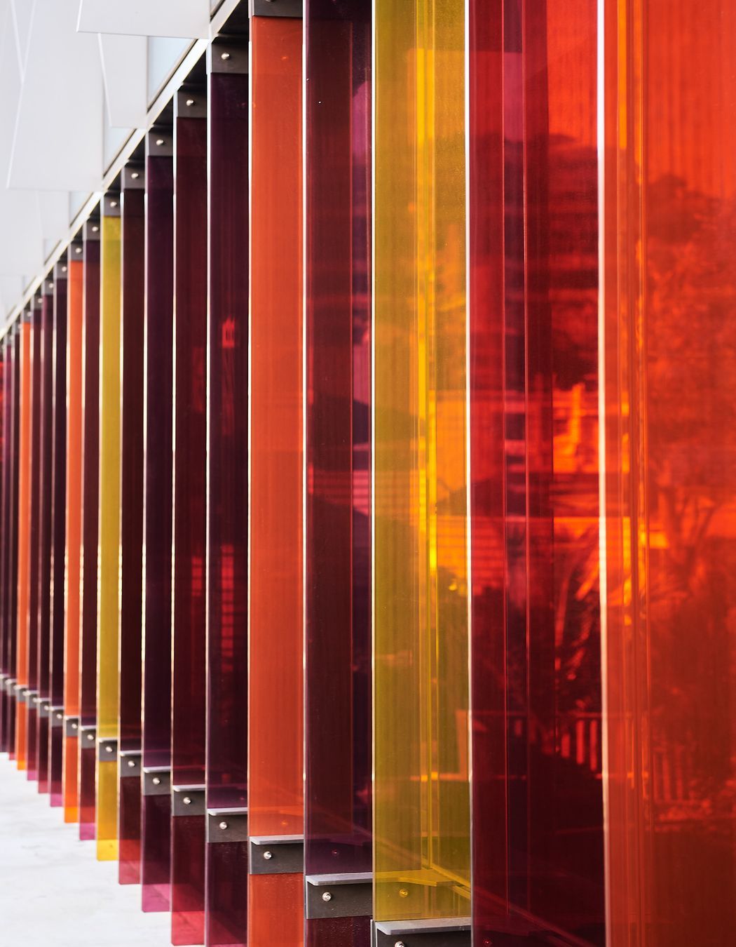 Wellington Children's Hospital