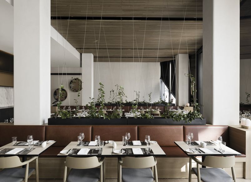 Four Points by Sheraton, Docklands VIC