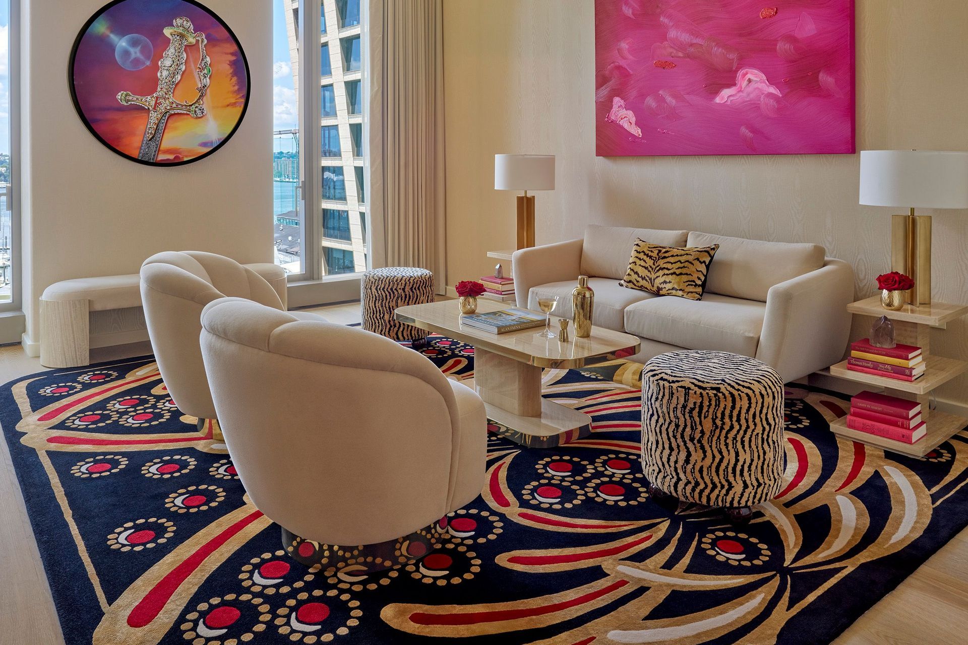 06-Hudson-Signature-One-Bedroom-Living-Room-v2.jpg