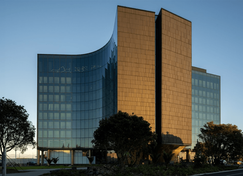 Te Arikinui Pullman Auckland Airport