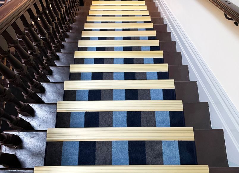 50-58 Sir John Young Cres, Woolloomooloo, NSW 2011