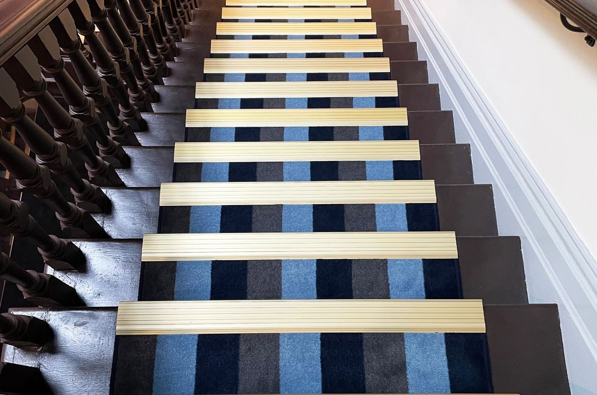 50-58 Sir John Young Cres, Woolloomooloo, NSW 2011