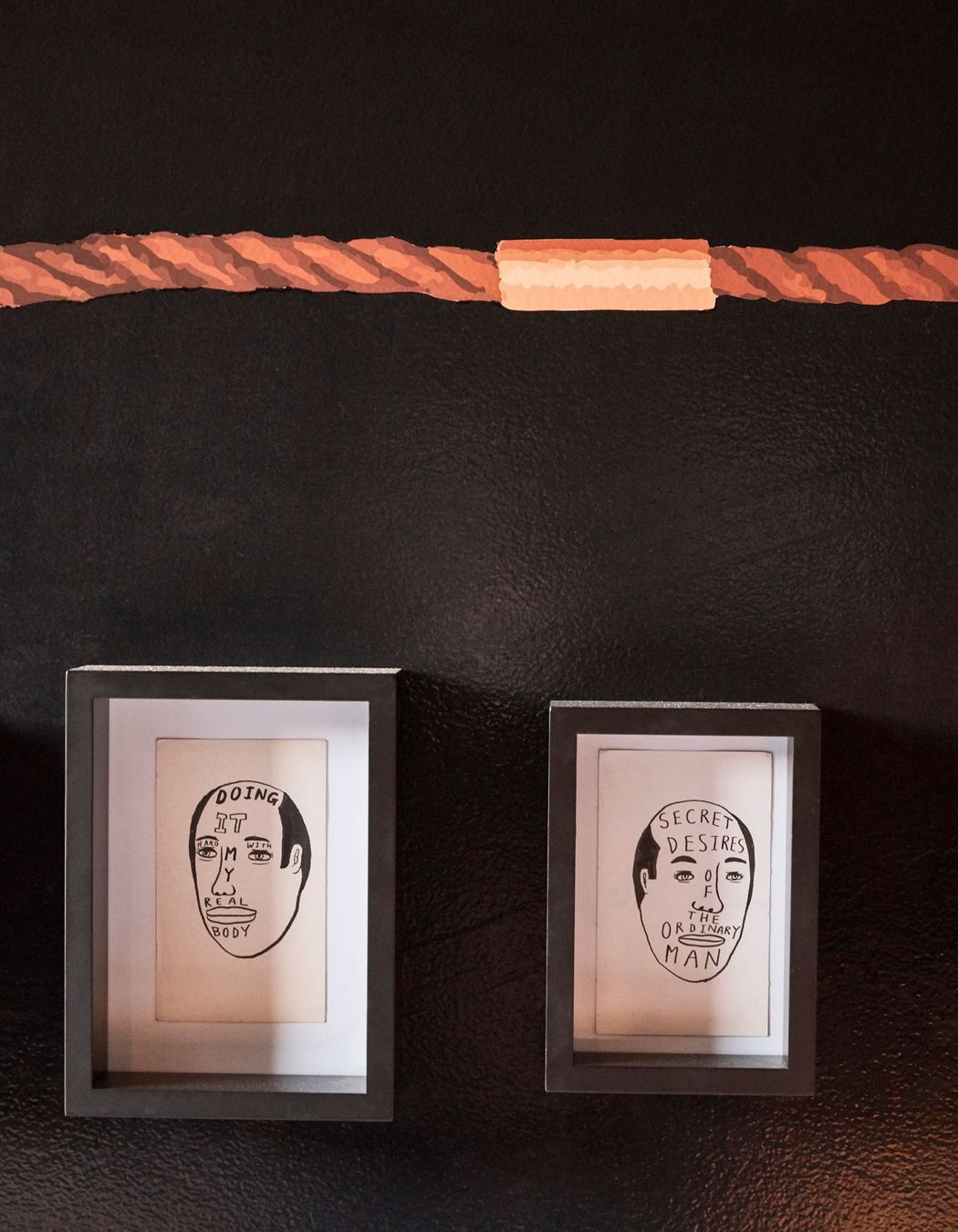 Photography: Terence Chin