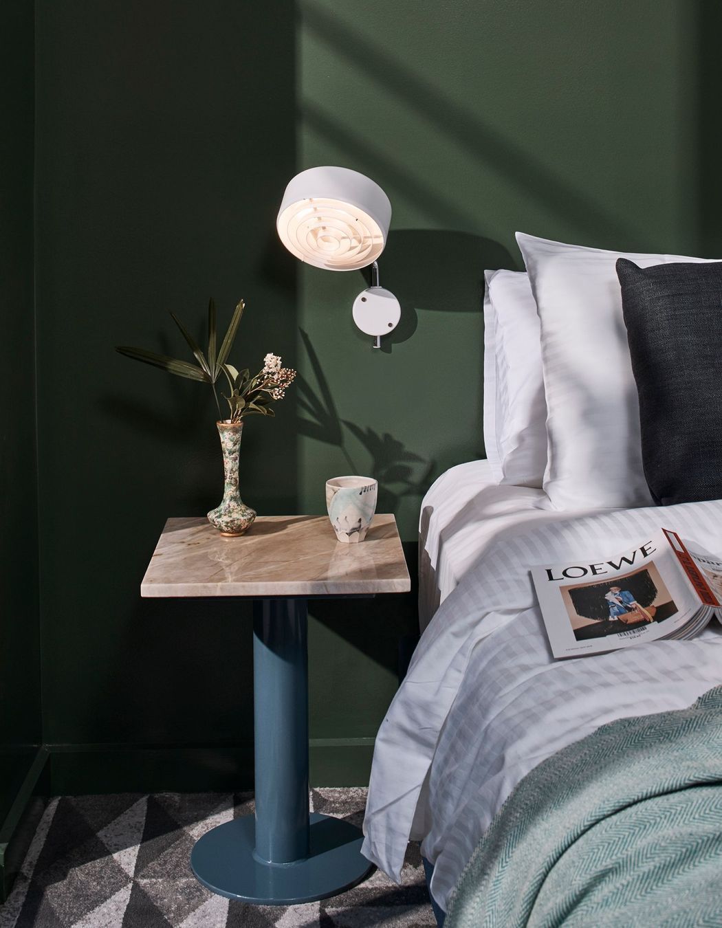 Photography: Terence Chin