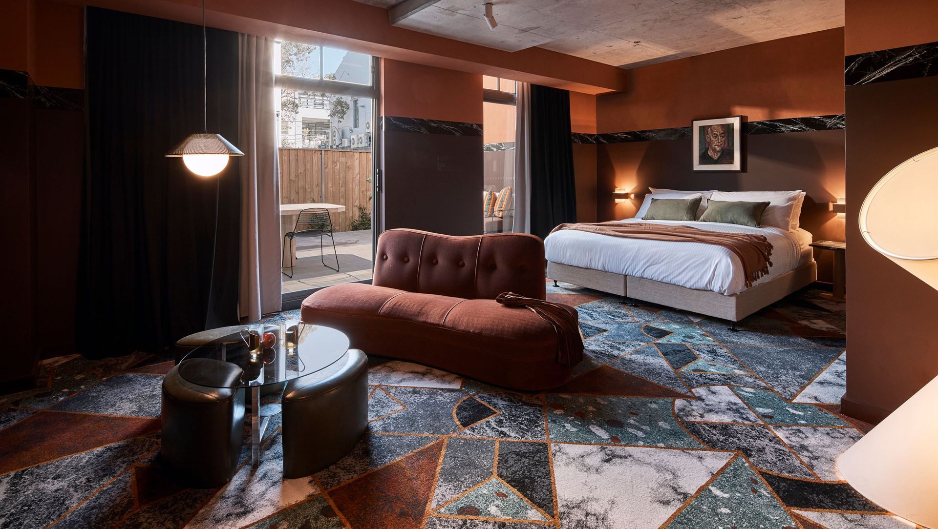 Hotel Collectionist banner