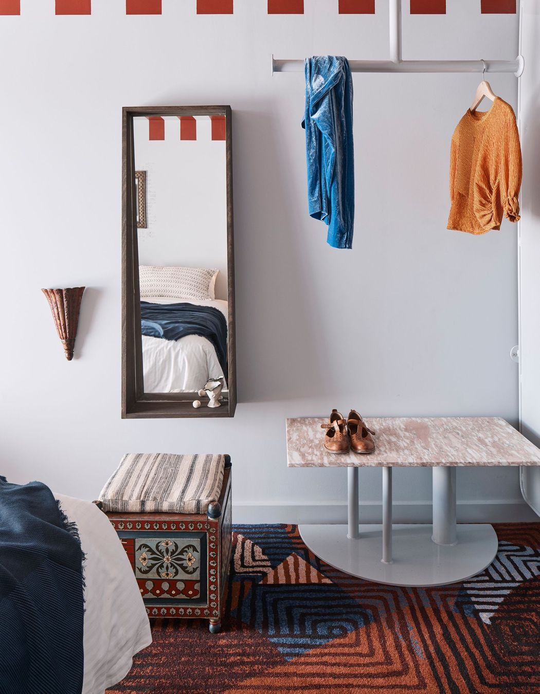 Photography: Terence Chin