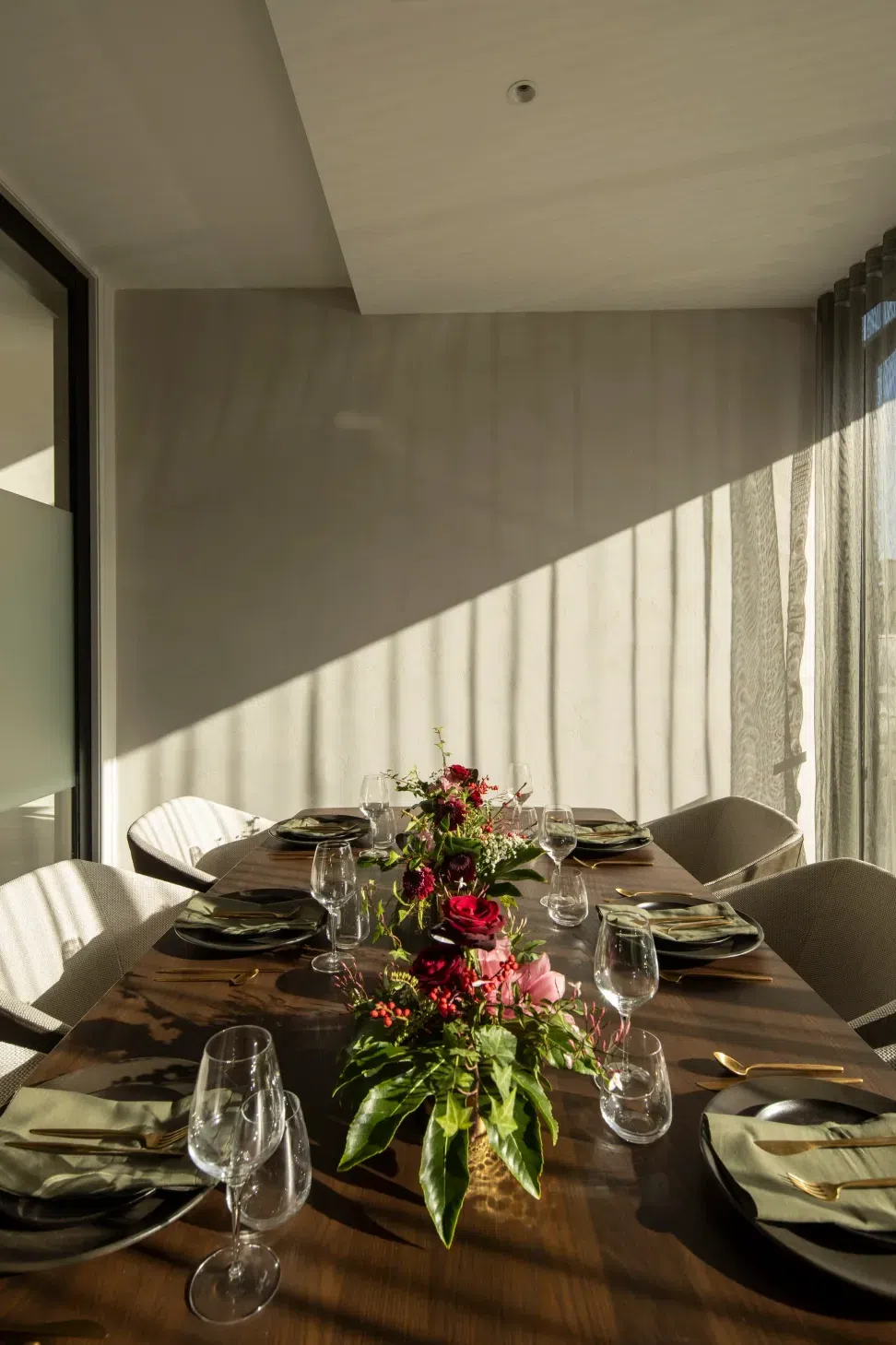220705Mayfair323.webp