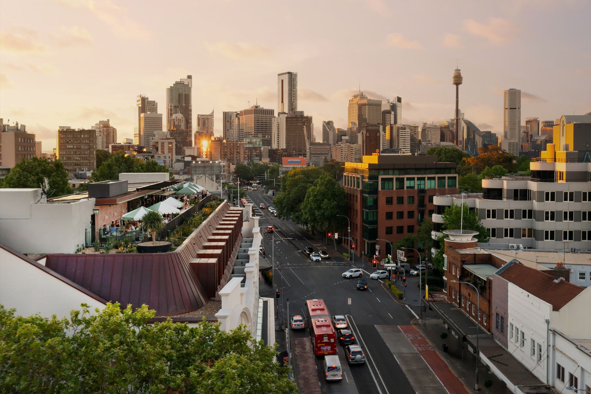 25Hours-Hotels-Sydney-The-Olympia-BBG8215-25hoursSYDMonicaSunsetCityView-Hi-Res-Credit-Justin-Nicholas-ap-compressed.jpg