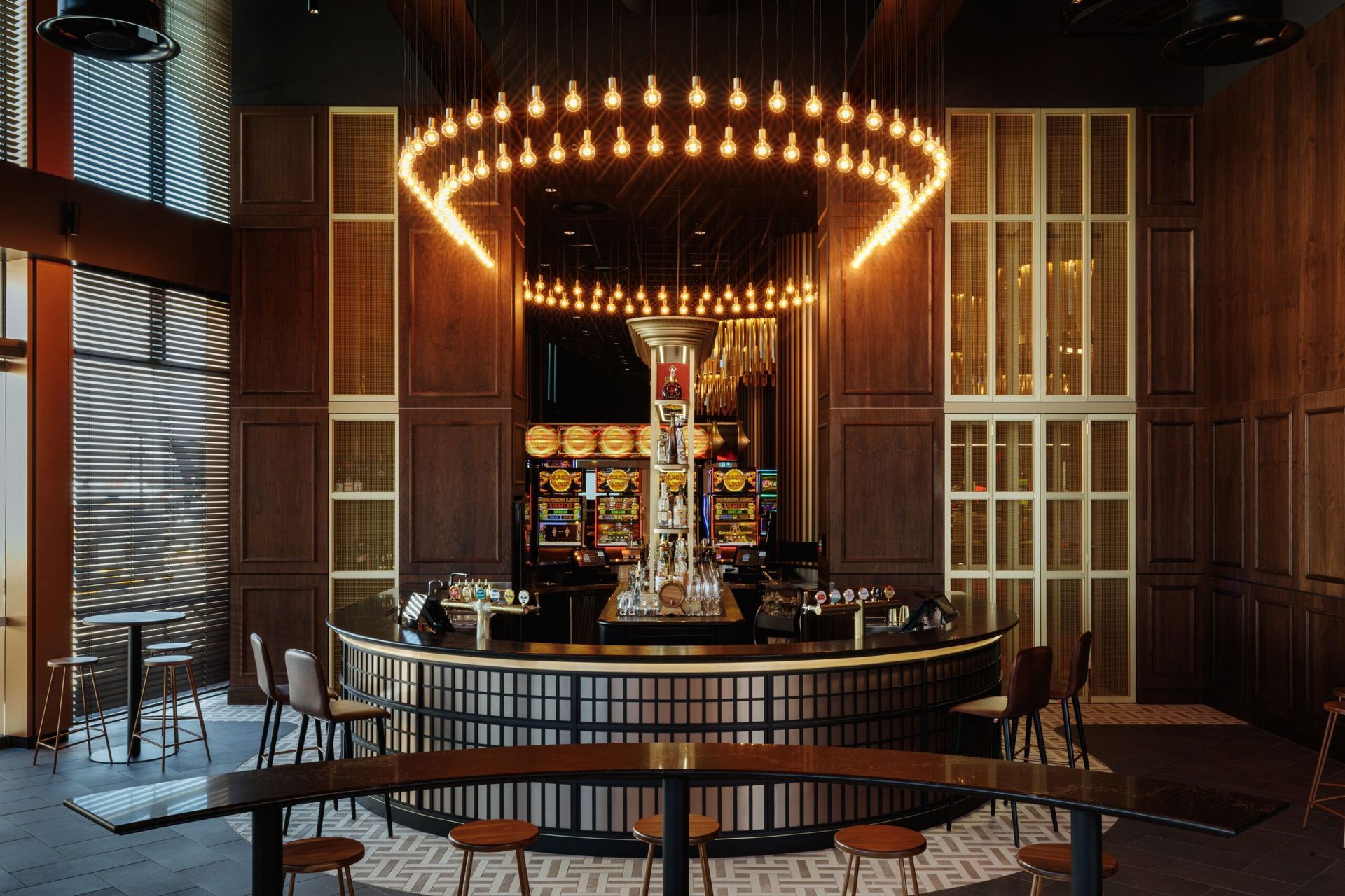 Photography: JonathanVDK