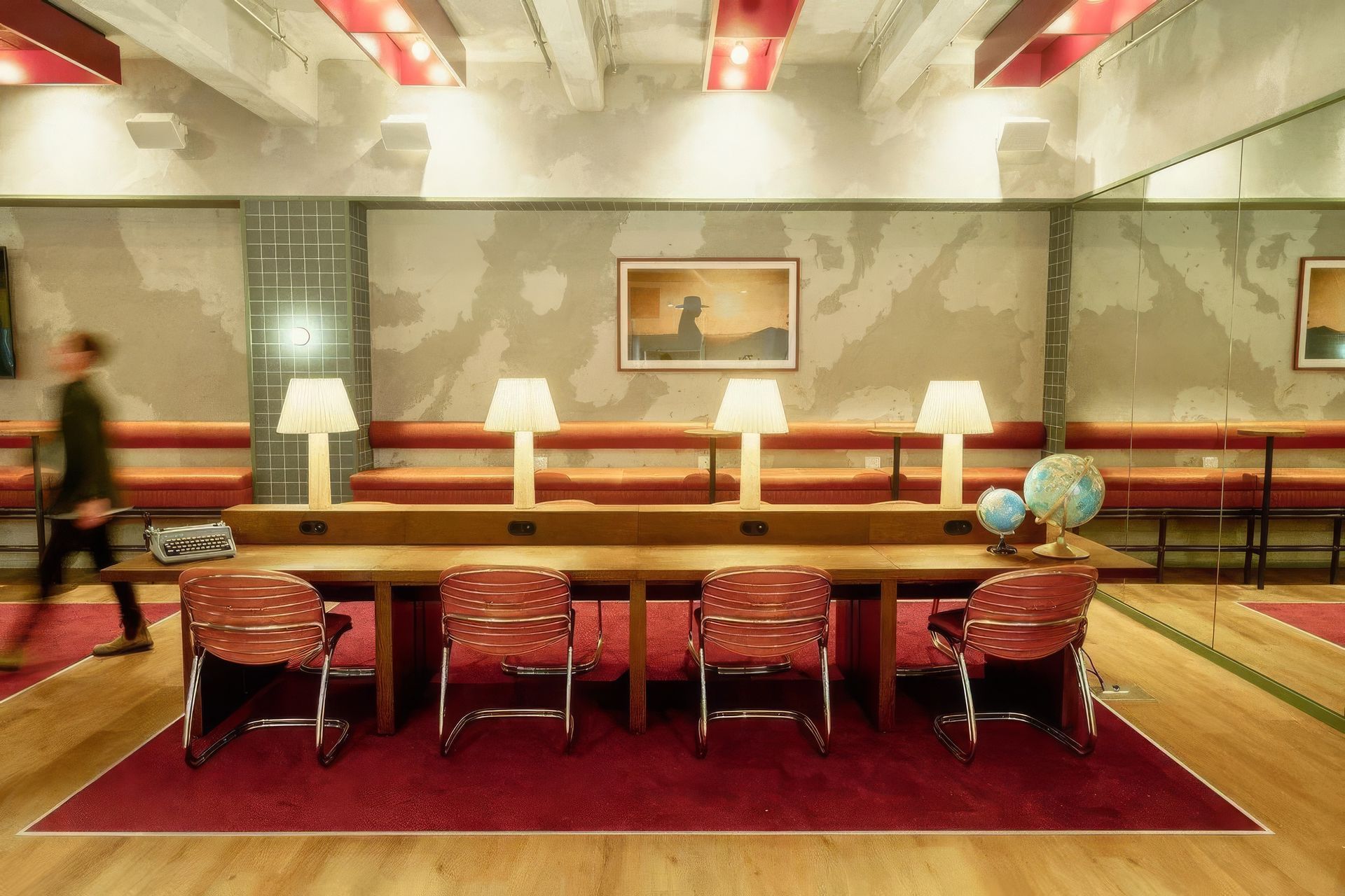 2ca75b8e99db0e643f4b03c37b155ef8-upscaled-by-Replicate.jpg