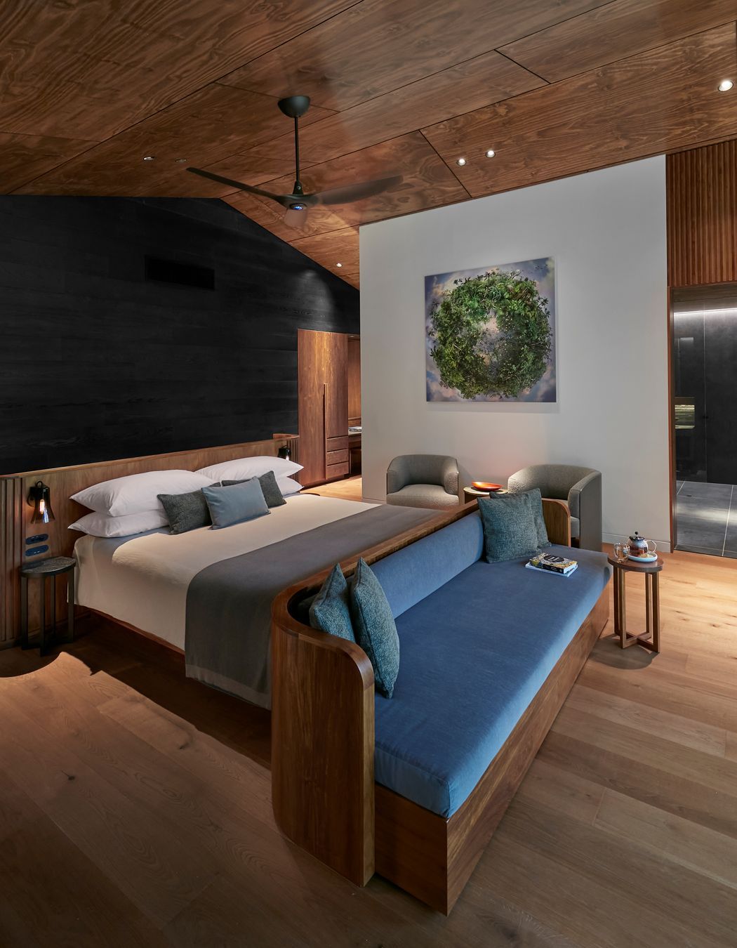 Photography: George Apostolidis