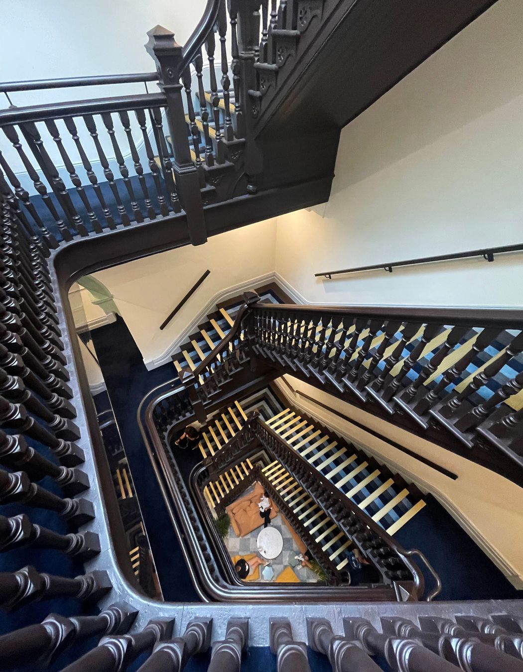 50-58 Sir John Young Cres, Woolloomooloo, NSW 2011