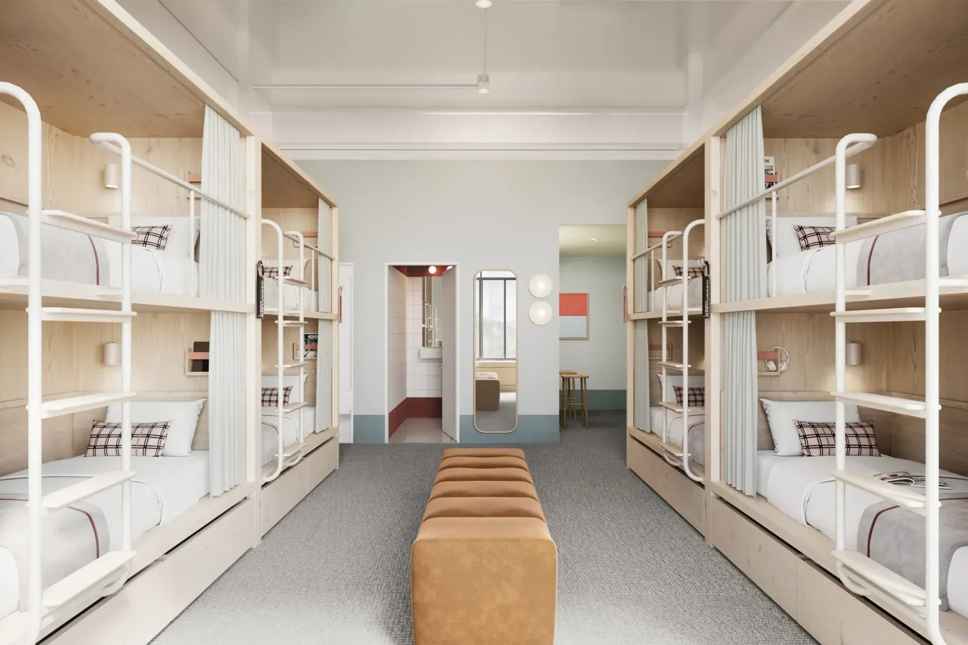 8B-Shared-Suite4000px-2-scaled.webp