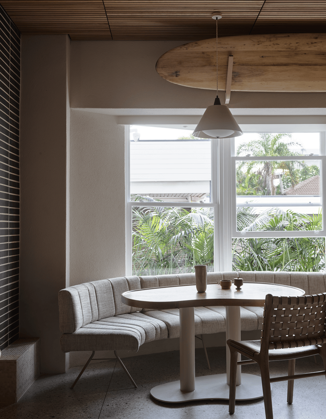 Photography: Anson Smart