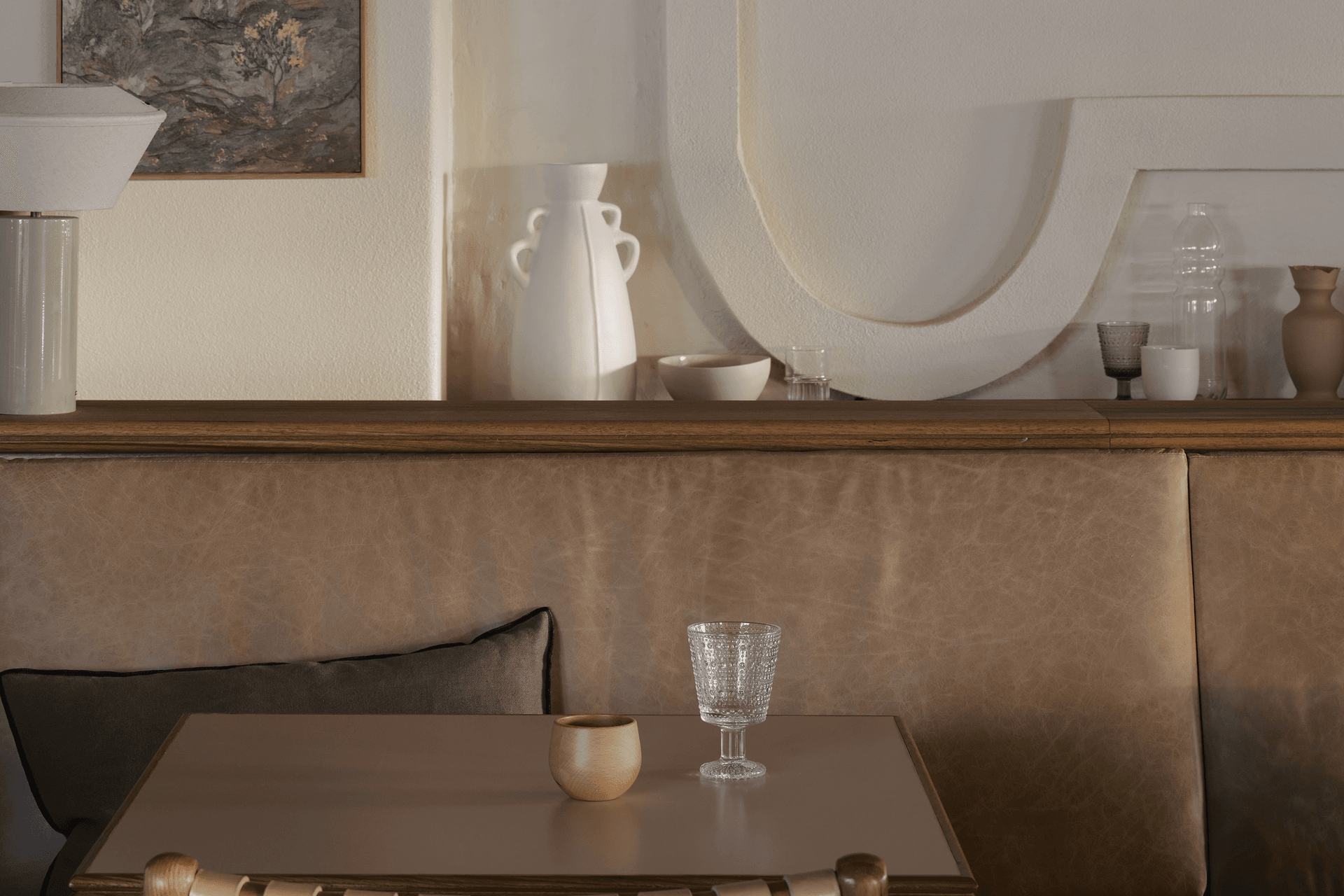 Photography: Anson Smart