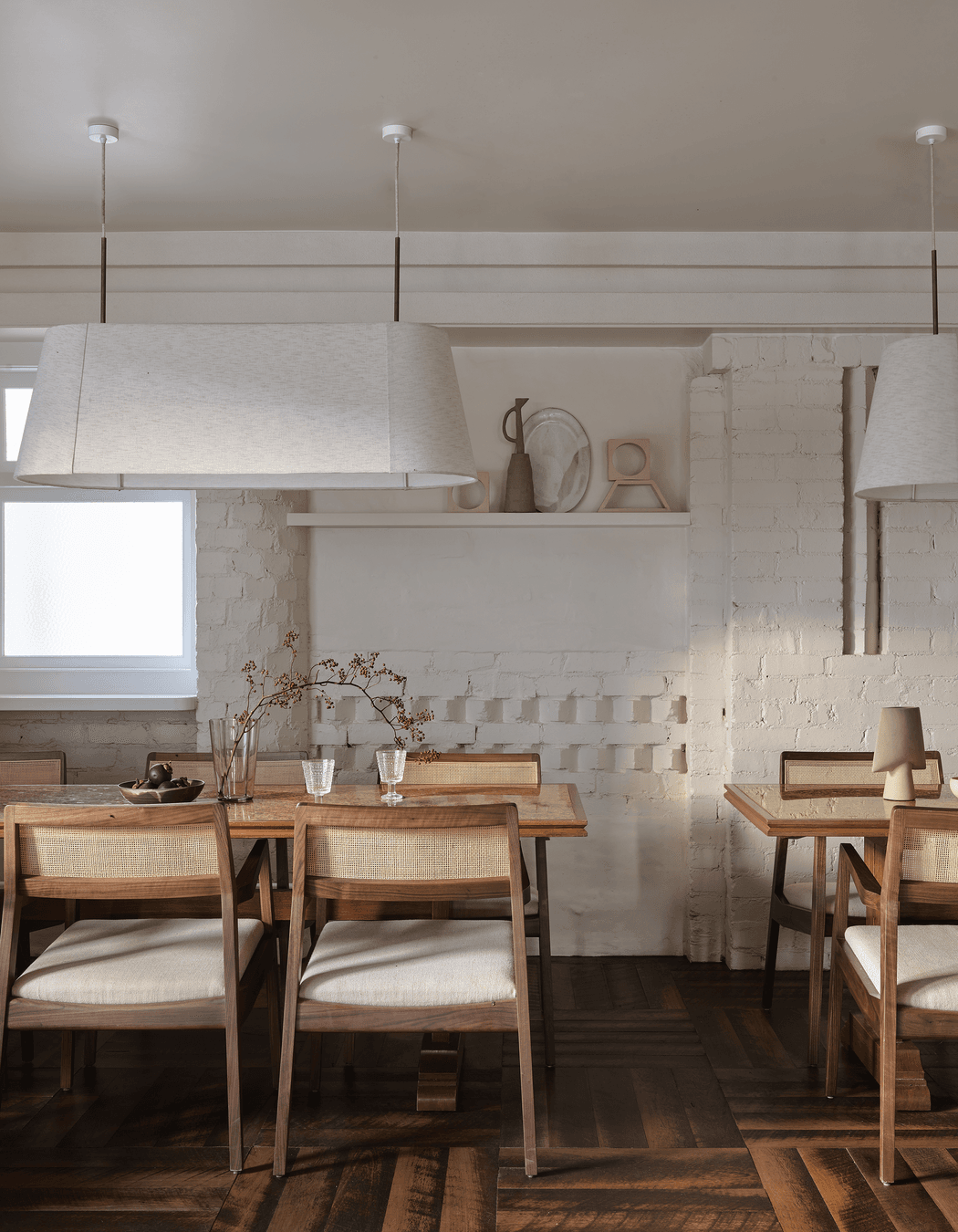 Photography: Anson Smart