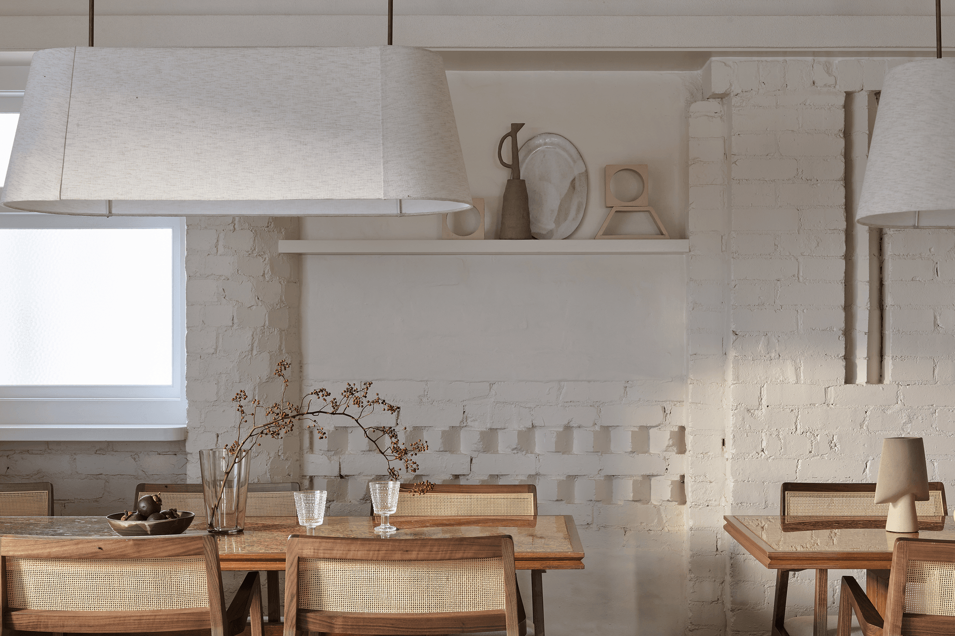 Photography: Anson Smart