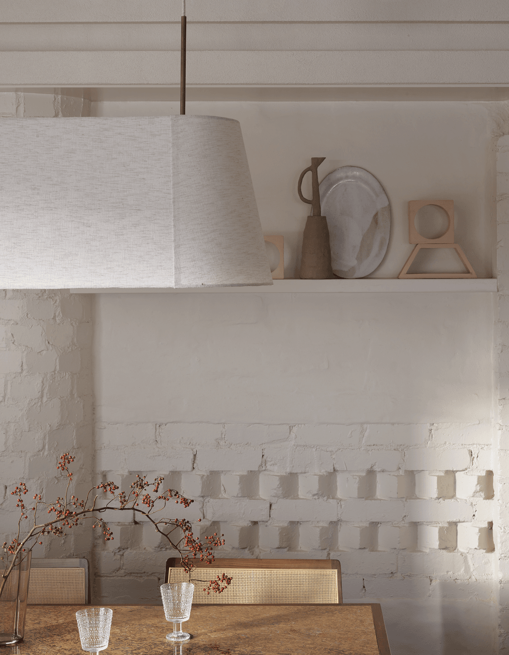 Photography: Anson Smart