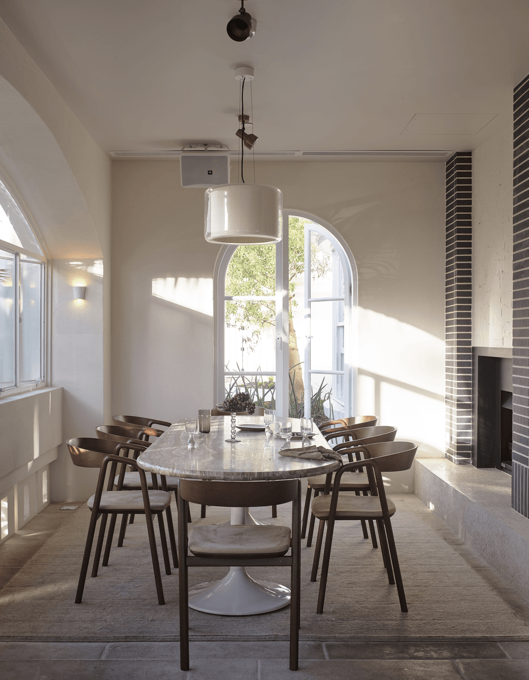 Photography: Anson Smart