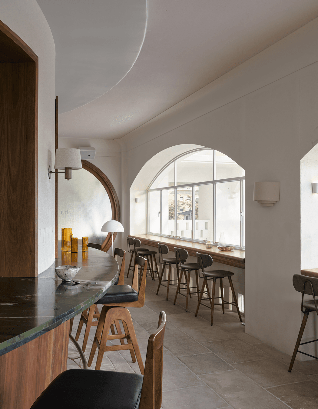 Photography: Anson Smart