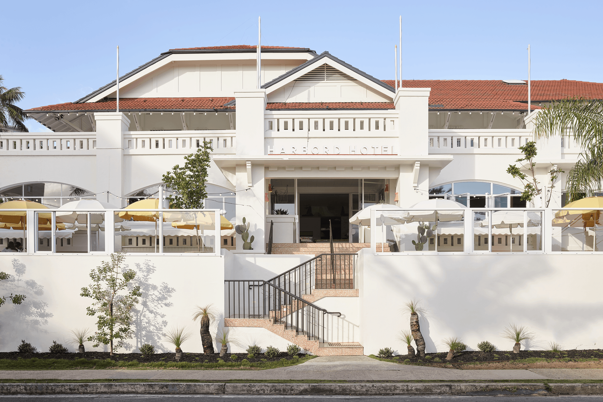 Photography: Anson Smart