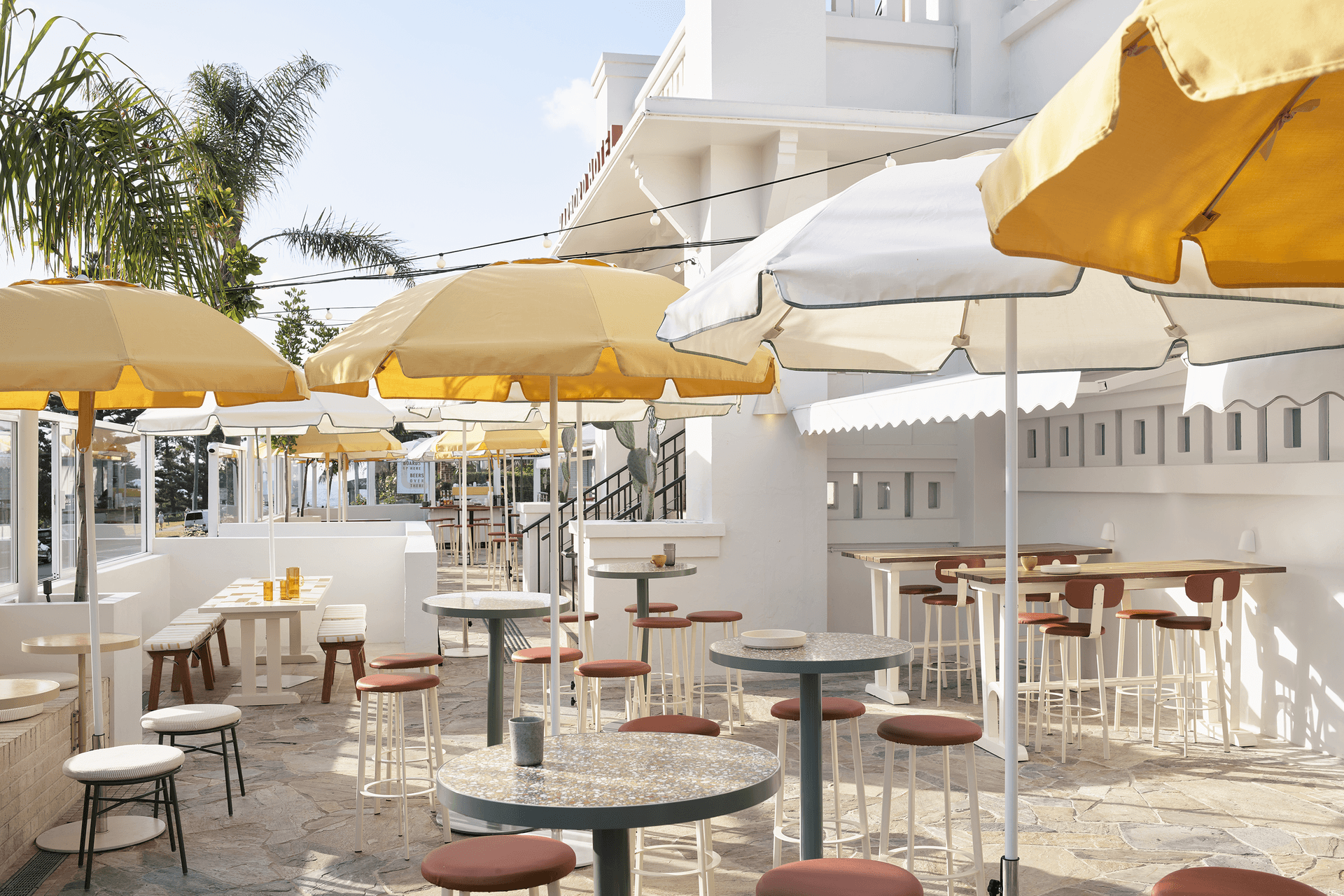 Photography: Anson Smart