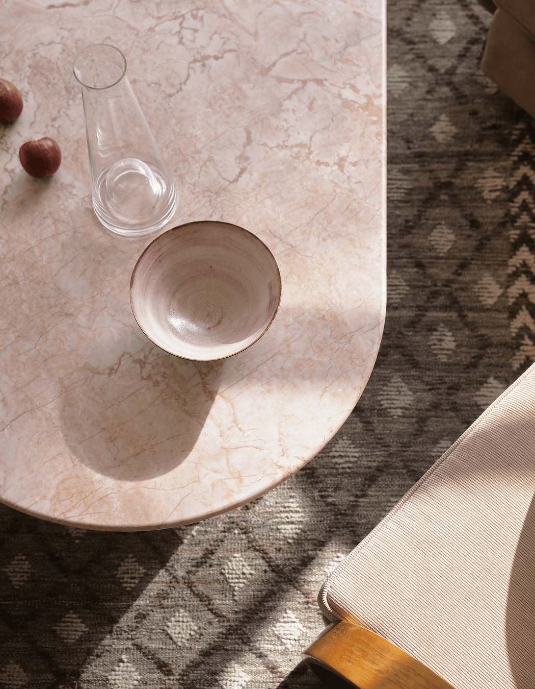 Photography: Anson Smart