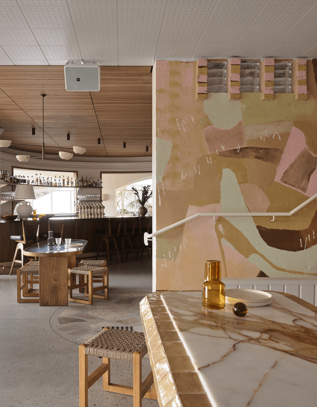 Photography: Anson Smart