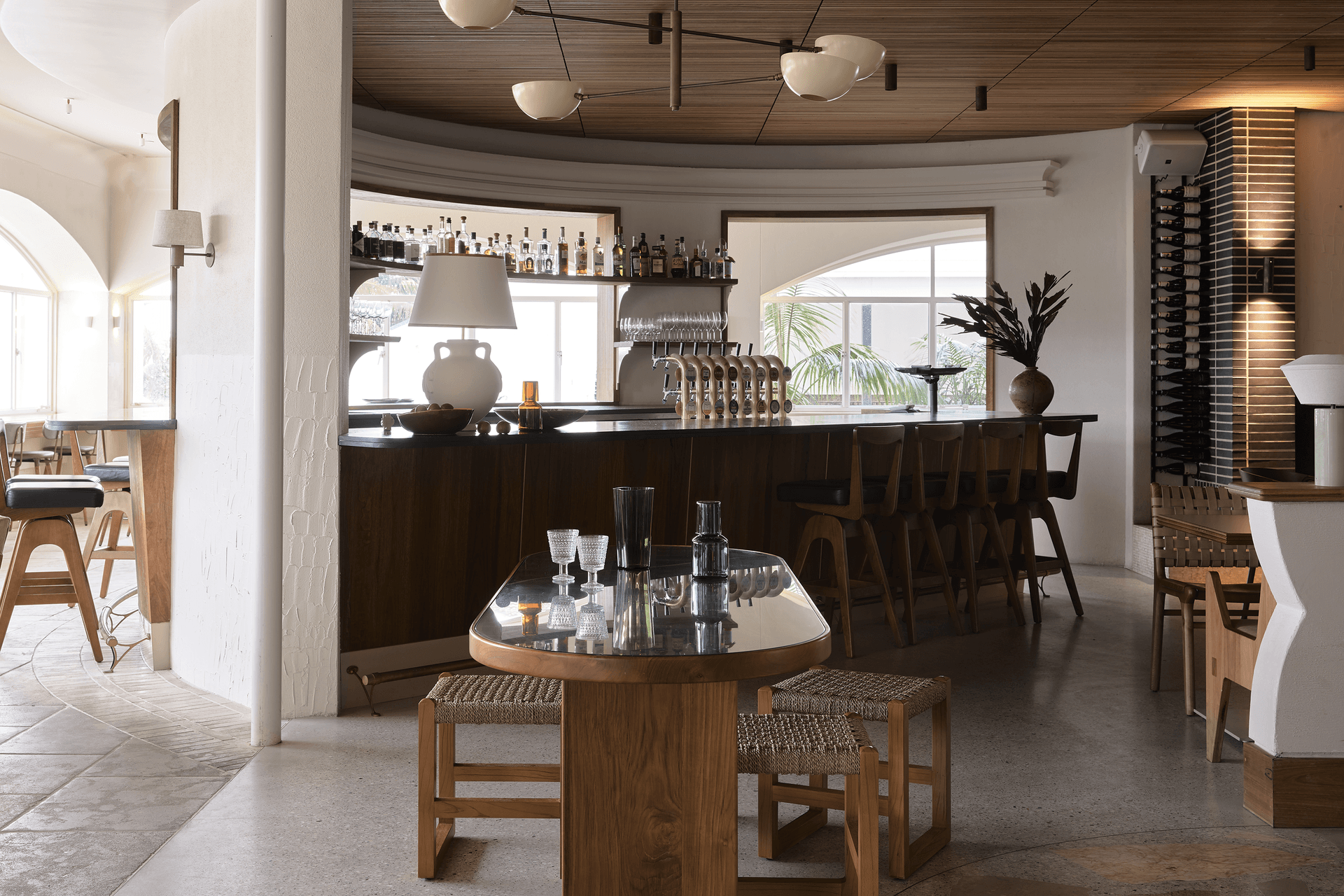 Photography: Anson Smart