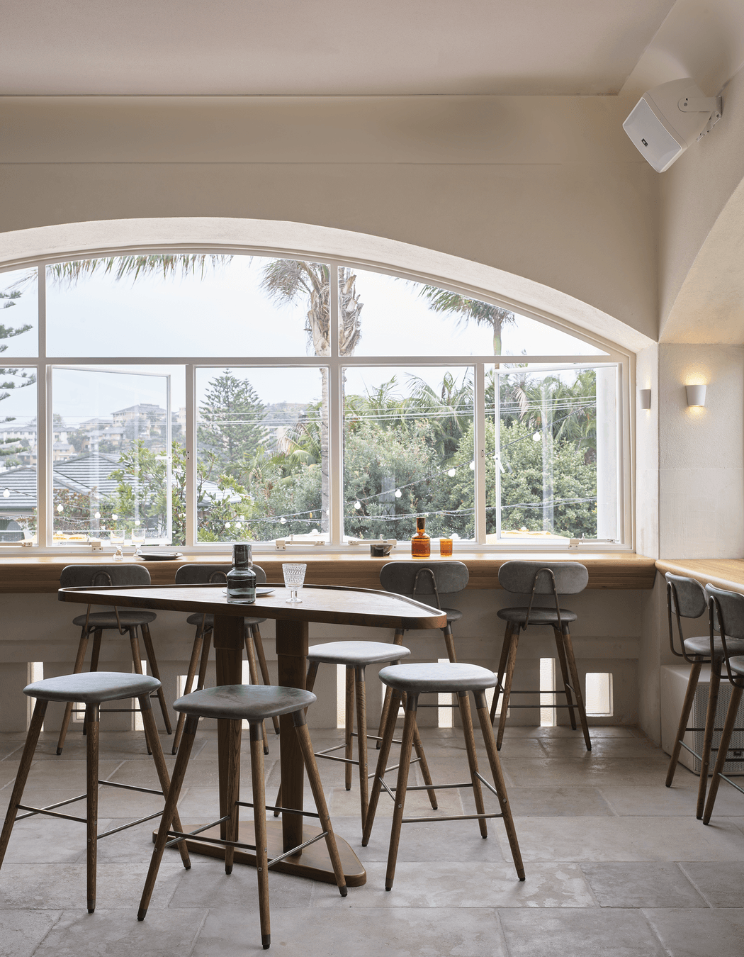 Photography: Anson Smart