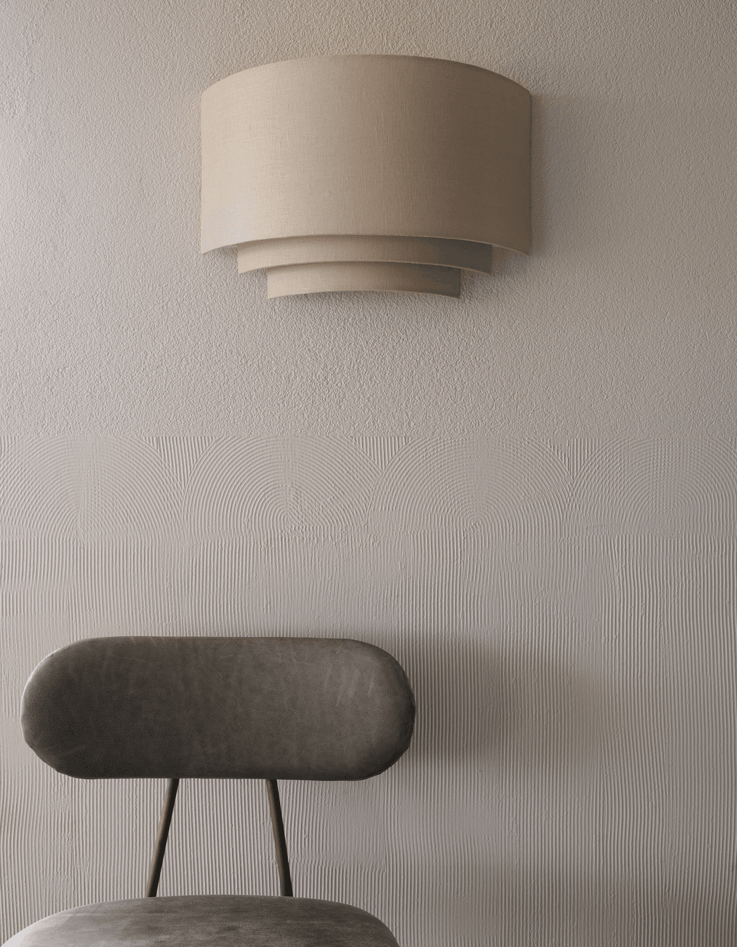 Photography: Anson Smart