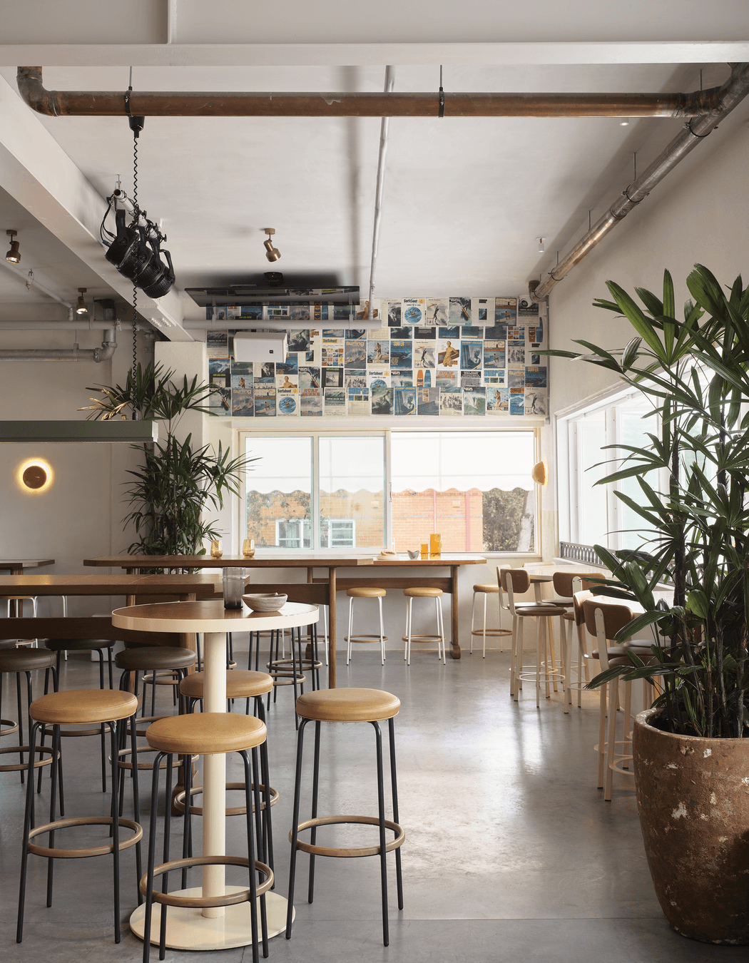 Photography: Anson Smart