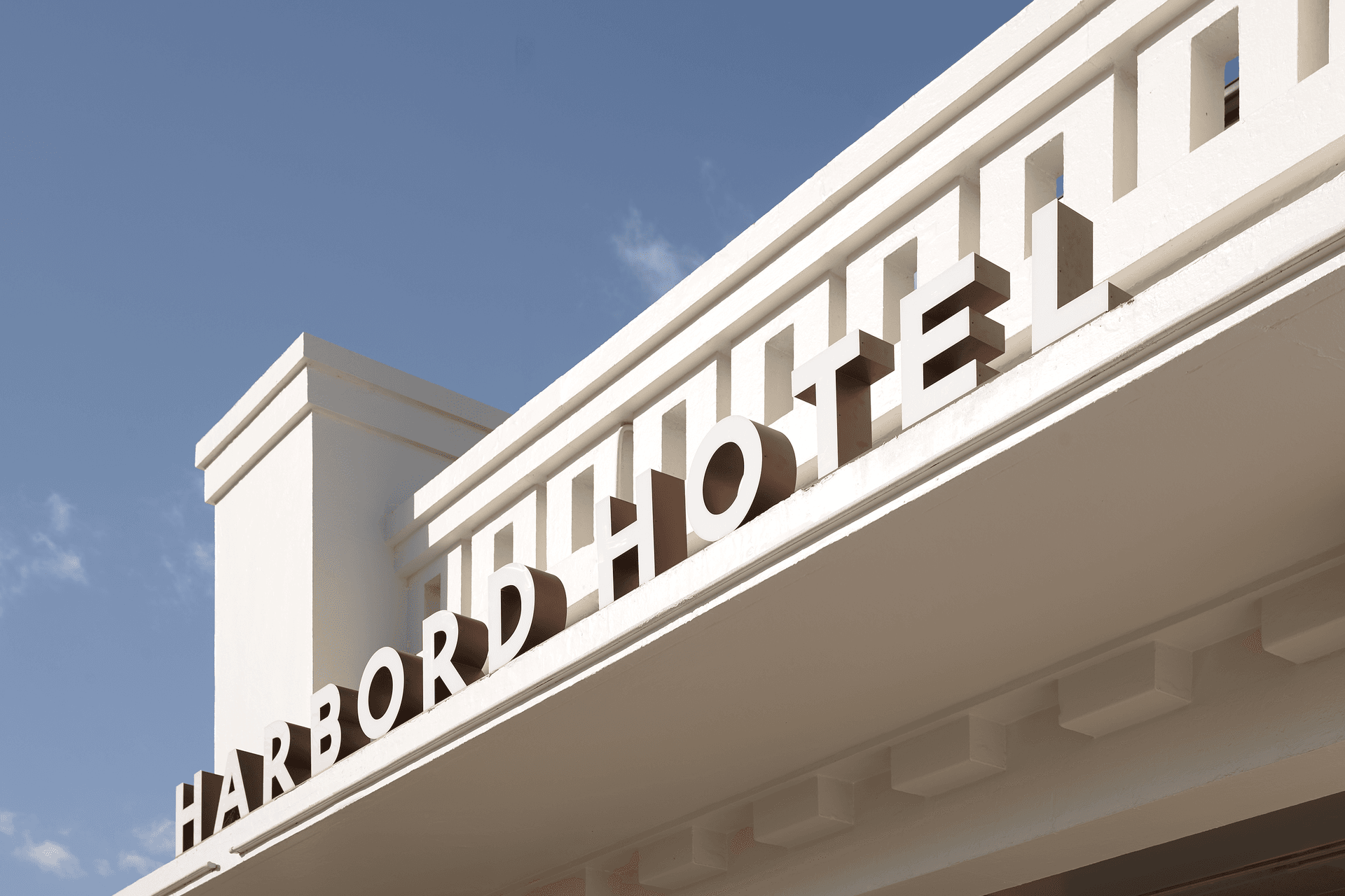 Photography: Anson Smart